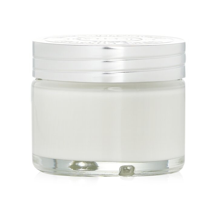 L'Occitane - Shea Butter 25% Ultra Rich Face Cream(50ml/1.7oz)