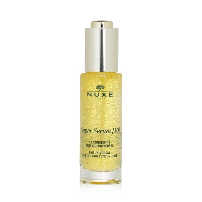 Nuxe - Super Serum [10] - The Universal Age-Defying Concenrate(30ml/1oz)