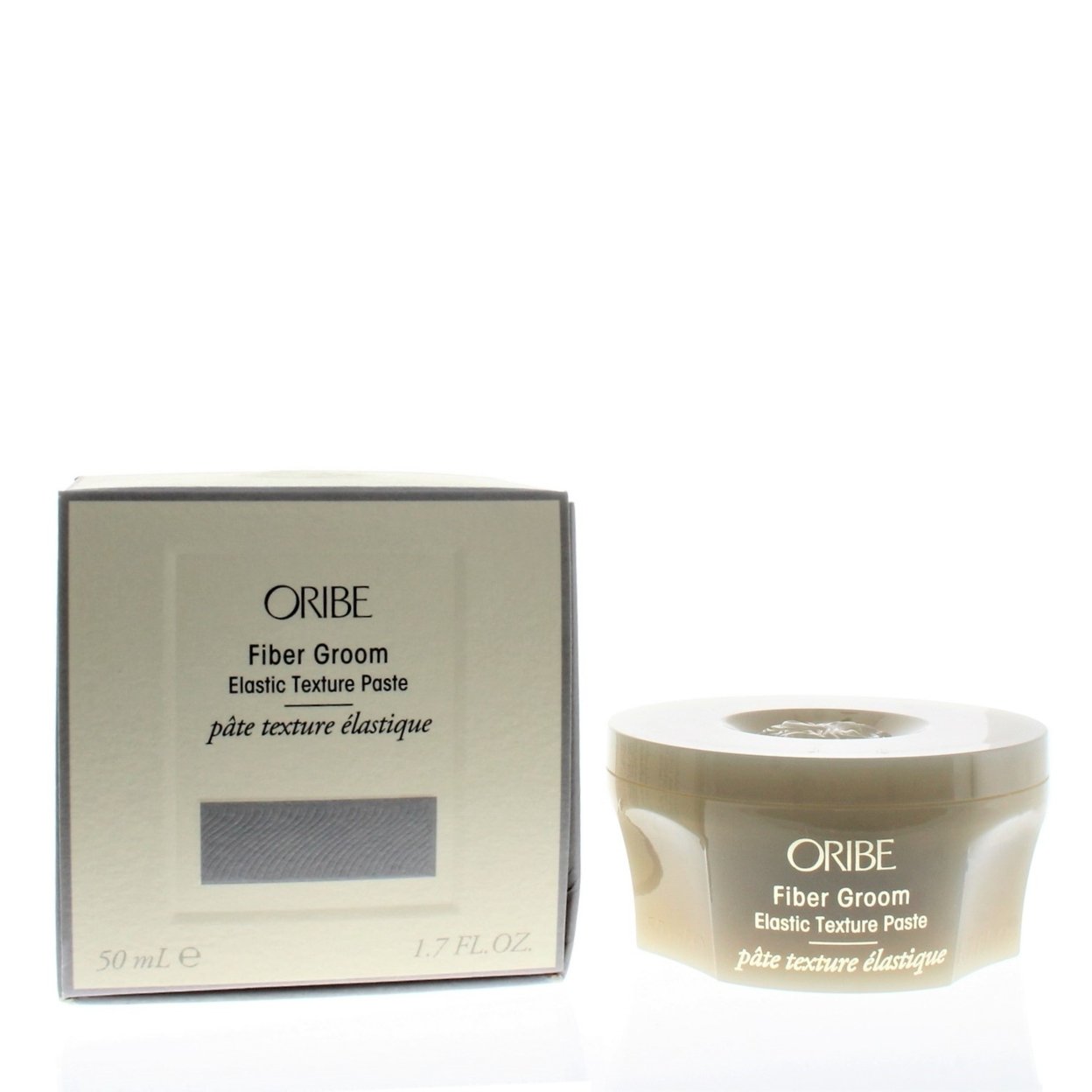 Oribe Fiber Groom Elastic Texture Paste 1.7oz/50ml