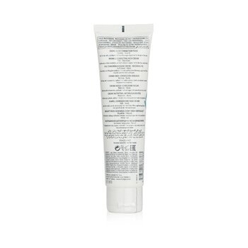 Thalgo Hyalu-Procollagene Wrinkle Correction Rich Cream (Salon Size) 100ml/3.38oz