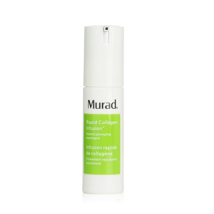 Murad - Resurgence Rapid Collagen Infusion(30ml/1oz)