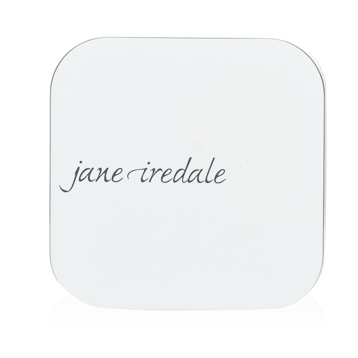 Jane Iredale - PurePressed Blush - Barely Rose(3.2g/0.11oz)