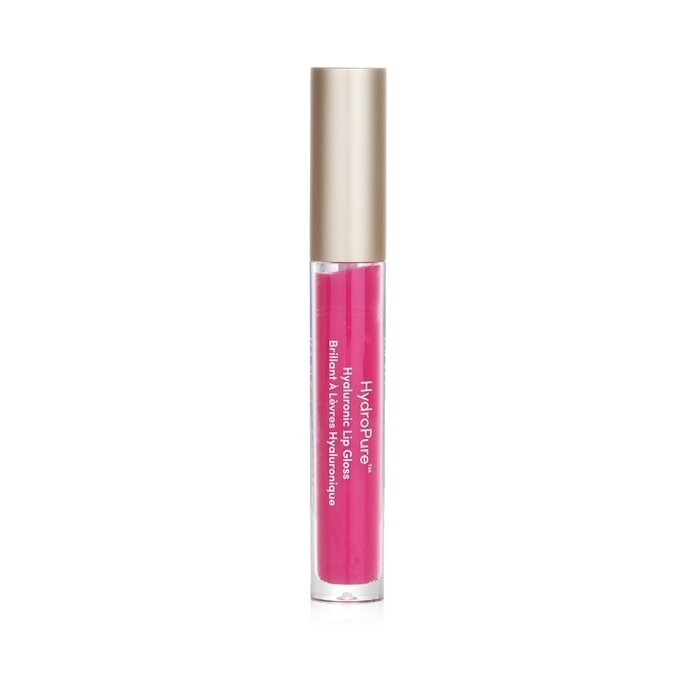 Jane Iredale - HydroPure Hyaluronic Lip Gloss - Blossom(3.75ml/0.126oz)