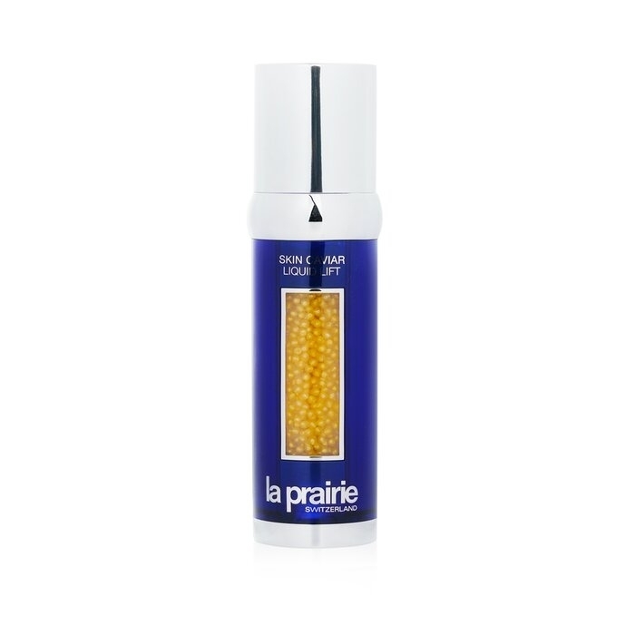 La Prairie - Skin Caviar Liquid Lift(50ml/1.7oz)