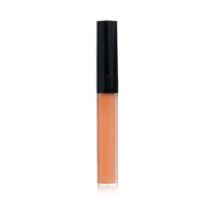 Chanel - Le Correcteur De Chanel Longwear Colour Corrector - # Abricot(7.5g/0.26oz)