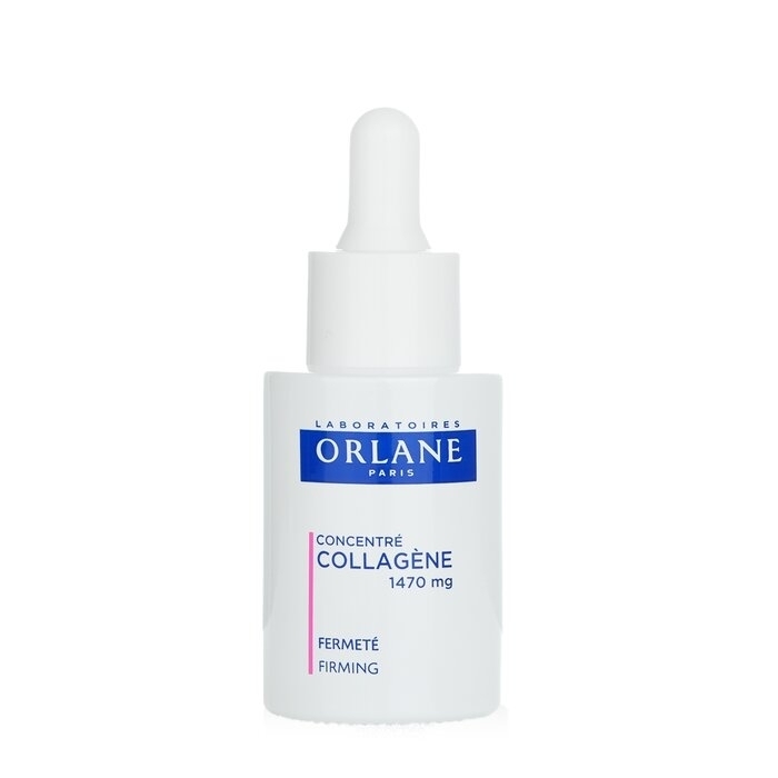 Orlane - Supradoes Concentrate Collagen 1470mg - Firming(30ml/1oz)