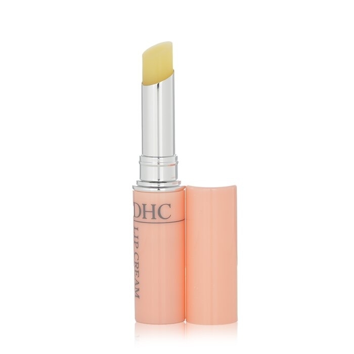DHC - Lip Cream(1.5g/0.05oz)