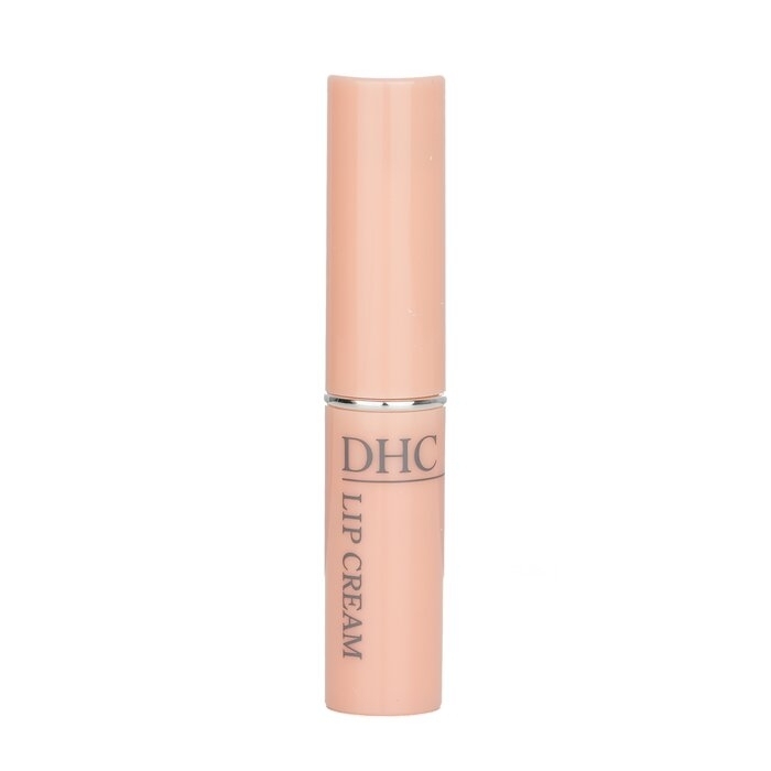 DHC - Lip Cream(1.5g/0.05oz)