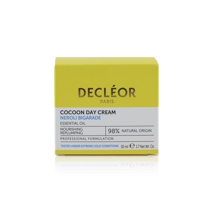 Decleor - Neroli Bigarade Cocoon Day Cream(50ml/1.7oz)