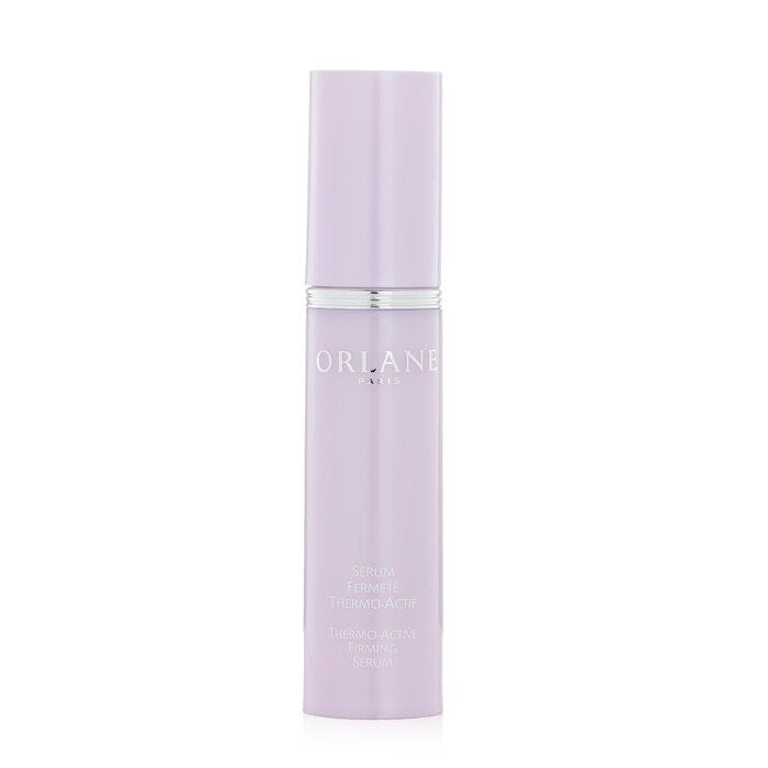 Orlane - Thermo-Active Firming Serum(30ml/1oz)