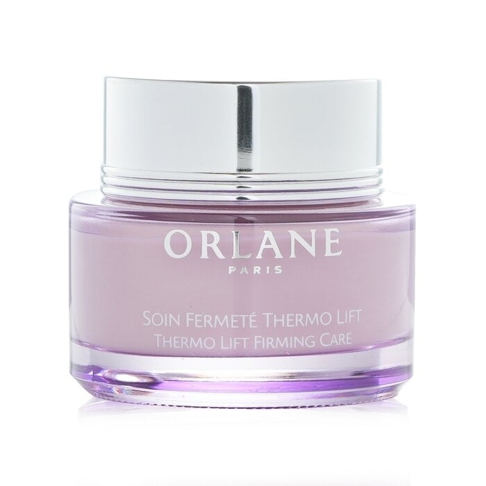 Orlane - Thermo Lift Firming Care(50ml/1.7oz)