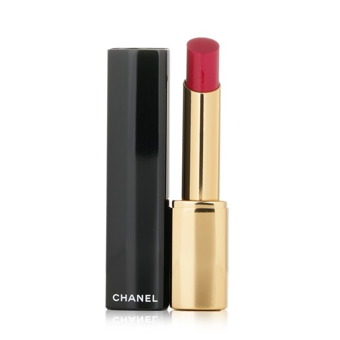 Chanel - Rouge Allure Lâextrait Lipstick - # 838 Rose Audacieux(2g/0.07oz)