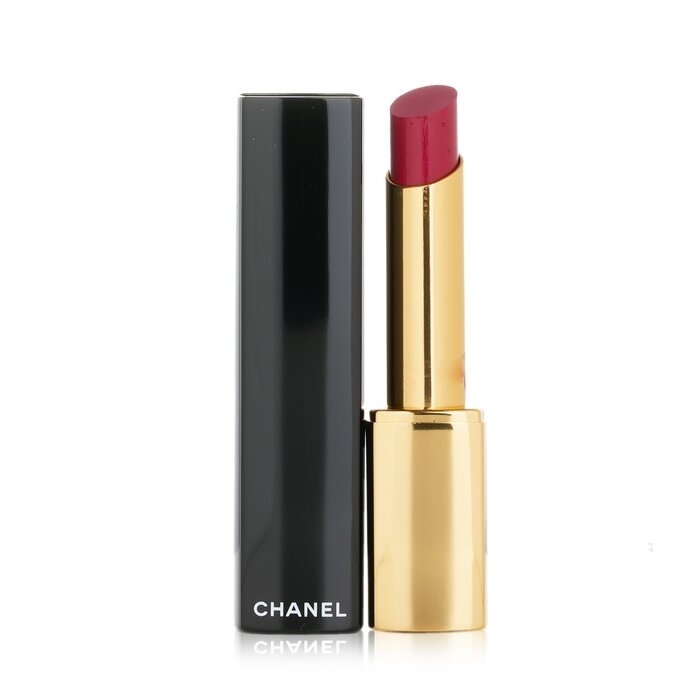 Chanel - Rouge Allure Lâextrait Lipstick - # 832 Rouge Libre(2g/0.07oz)