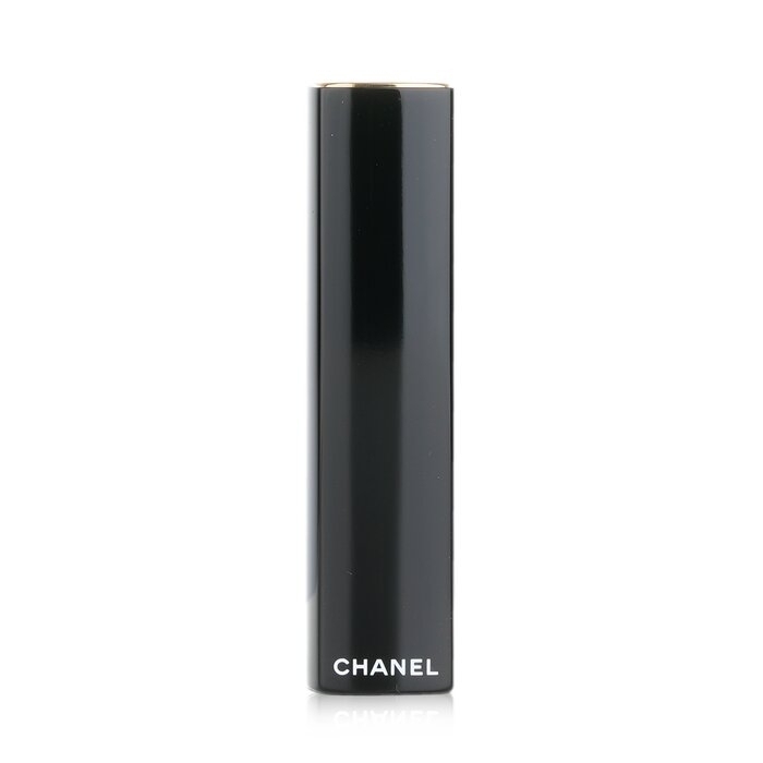Chanel - Rouge Allure Lâextrait Lipstick - # 832 Rouge Libre(2g/0.07oz)
