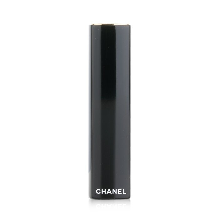 Chanel - Rouge Allure Lâextrait Lipstick - # 858 Rouge Royal(2g/0.07oz)