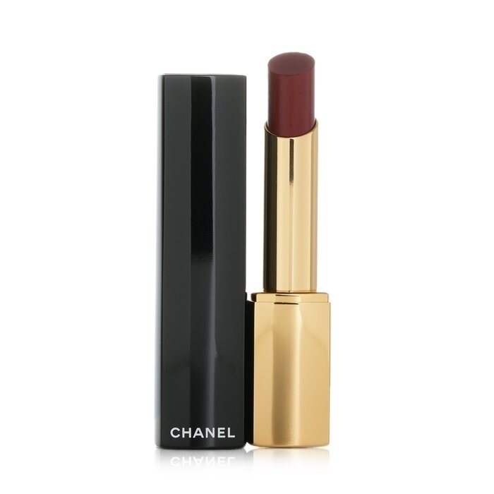 Chanel - Rouge Allure Lâextrait Lipstick - # 868 Rouge Excessif(2g/0.07oz)