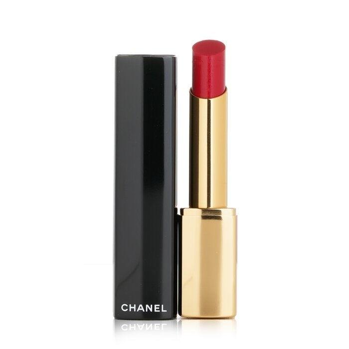 Chanel - Rouge Allure Lâextrait Lipstick - # 854 Rouge Puissant(2g/0.07oz)