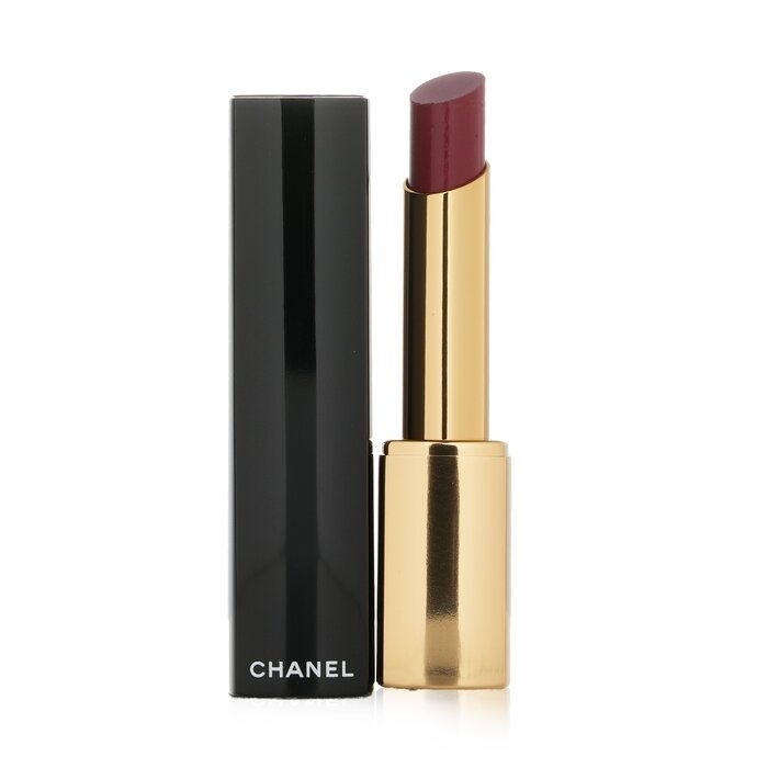 Chanel - Rouge Allure Lâextrait Lipstick - # 862 Brun Affirme(2g/0.07oz)