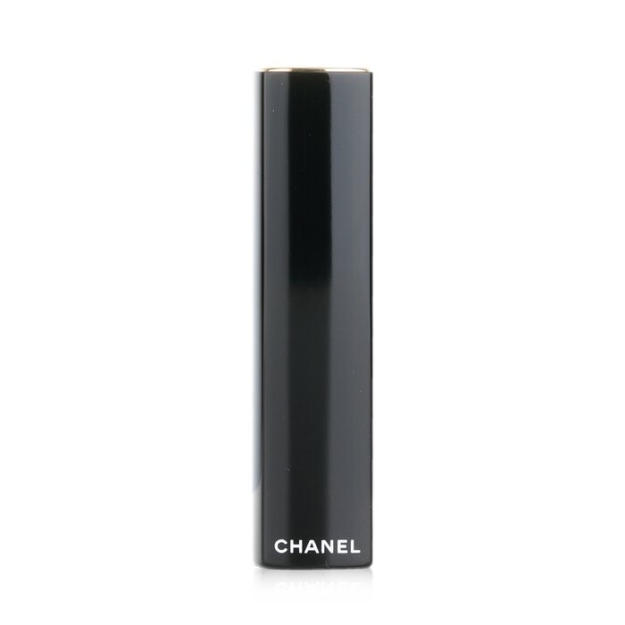 Chanel - Rouge Allure Lâextrait Lipstick - # 862 Brun Affirme(2g/0.07oz)