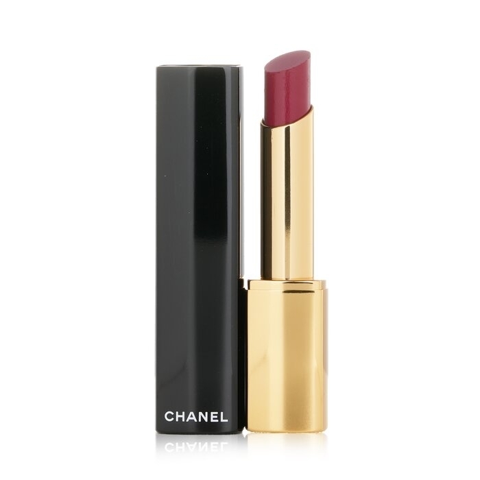 Chanel - Rouge Allure Lâextrait Lipstick - # 824 Rose Invincible(2g/0.07oz)