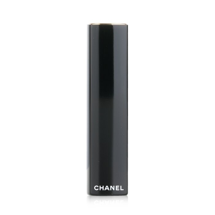 Chanel - Rouge Allure Lâextrait Lipstick - # 812 Beige Brut(2g/0.07oz)
