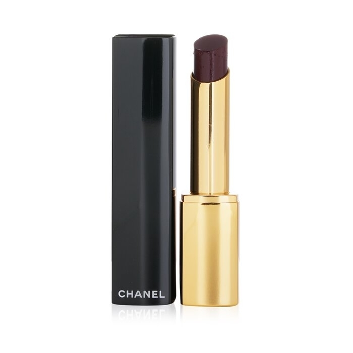 Chanel - Rouge Allure Lâextrait Lipstick - # 874 Rose Imperial(2g/0.07oz)