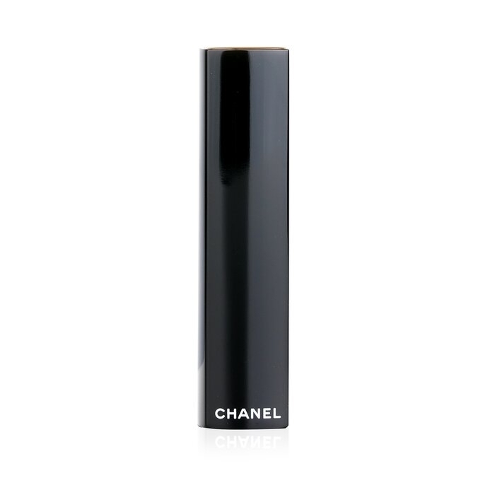 Chanel - Rouge Allure Lâextrait Lipstick - # 874 Rose Imperial(2g/0.07oz)