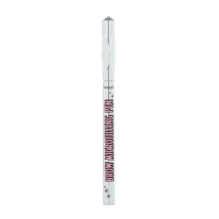 Benefit - Brow Microfilling Pen - # 3.5 Medium Brown(0.77g/0.02oz)