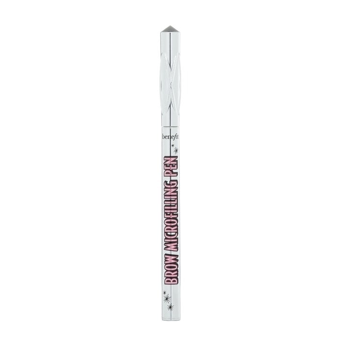Benefit - Brow Microfilling Pen - # 2 Blonde(0.77g/0.02oz)