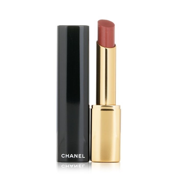 Chanel - Rouge Allure Lâextrait Lipstick - # 812 Beige Brut(2g/0.07oz)