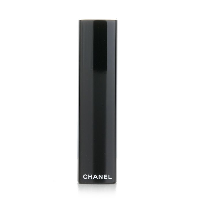 Chanel - Rouge Allure Lâextrait Lipstick - # 818 Rose Independent(2g/0.07oz)