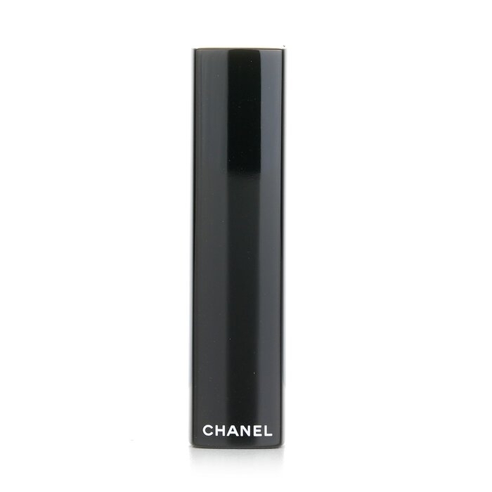 Chanel - Rouge Allure Lâextrait Lipstick - # 822 Rose Supreme(2g/0.07oz)