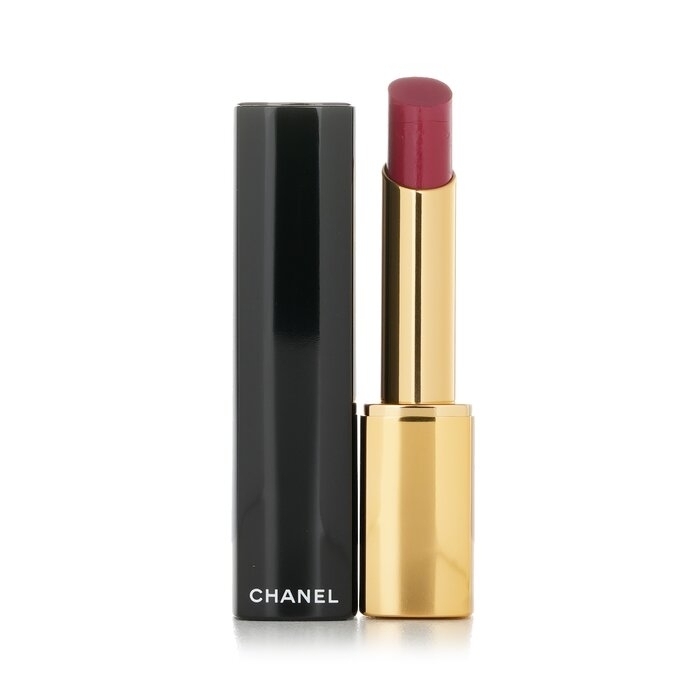 Chanel - Rouge Allure Lâextrait Lipstick - # 822 Rose Supreme(2g/0.07oz)