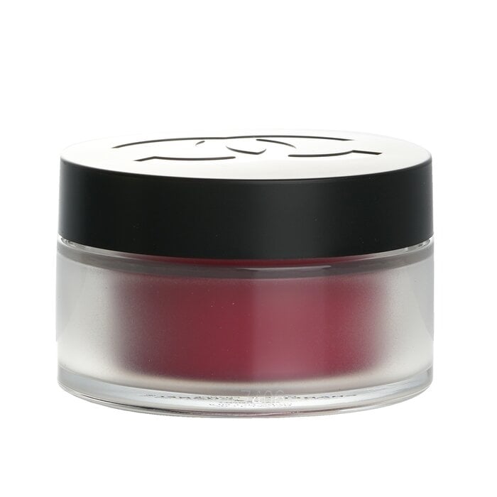 Chanel - NÂ°1 De Chanel Red Camellia Revitalizing Cream(50g/1.7oz)