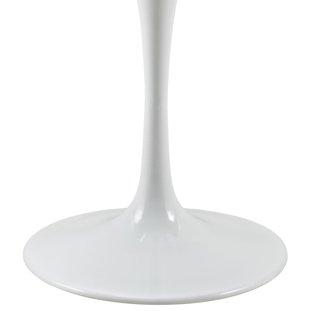 Lippa 28 Artificial Marble Dining Table