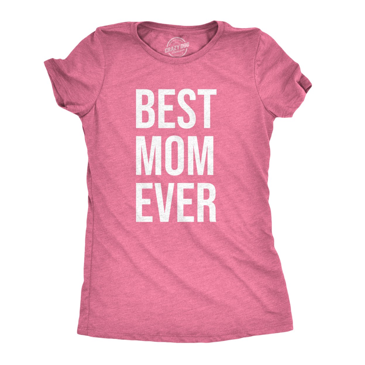 11 Best Graphic Tees for Women - Cute Graphic Tee Shirts and