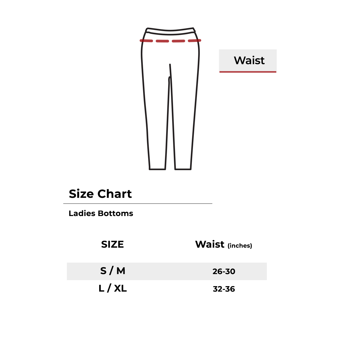 2-Pack Tie Dye Butt Lifting Leggings For Women - L/XL
