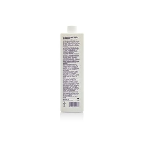 Kevin.Murphy Hydrate-Me.Wash (Kakadu Plum Infused Moisture Delivery Shampoo - For Coloured Hair) 1000ml/33.6oz