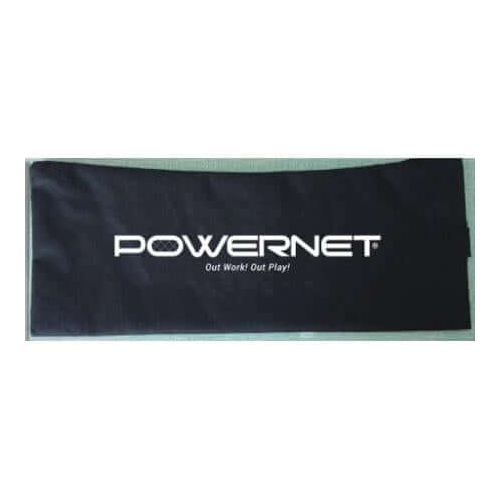 PowerNet Portable Sandbags 2-Pack (1018)