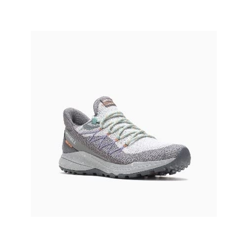 Merrell Womens Bravada 2 Gray Hiking Shoes Size 8.5 (7488179) for sale  online