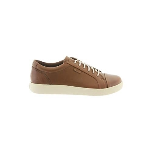 Klogs Footwear Women's Moro Shoe PATRIDGE KPR(0407) - PATRIDGE KPR(0407), 10-M