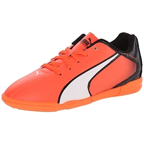 Lifestyle - Soccer Lifestyle Apparel and Shoes 