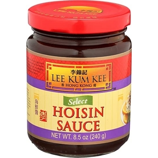 Lee Kum Kee Select Hoisin Sauce