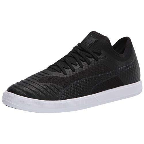 PUMA 365 Concrete Lite Sneaker 01 - PUMA BLACK-ASPHALT-PUMA WHITE - 01 - PUMA BLACK-ASPHALT-PUMA WHITE, 12