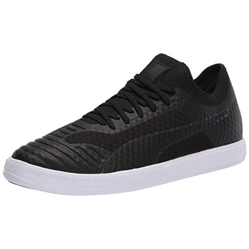 PUMA 365 Concrete Lite Sneaker 01 - PUMA BLACK-ASPHALT-PUMA WHITE - 01 - PUMA BLACK-ASPHALT-PUMA WHITE, 4