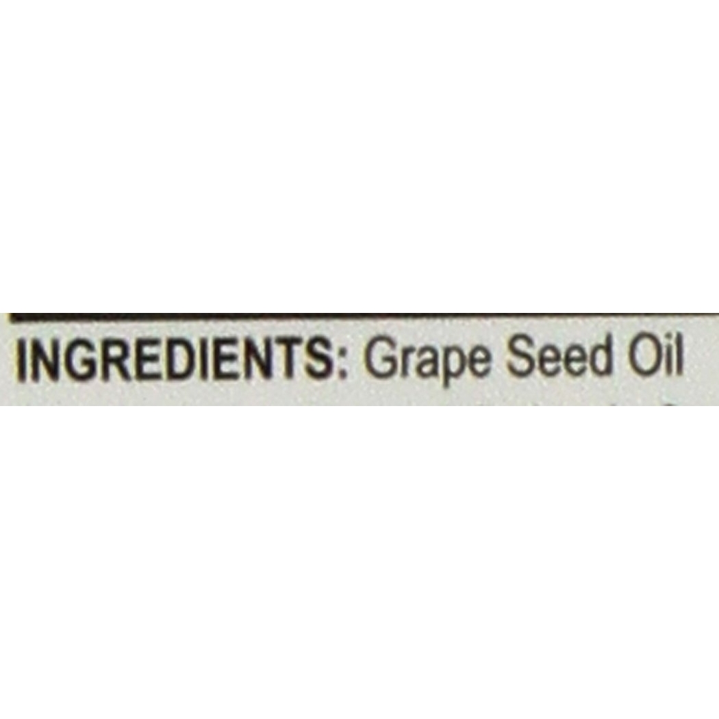 Kirkland Signature Grape Seed Oil, 2L