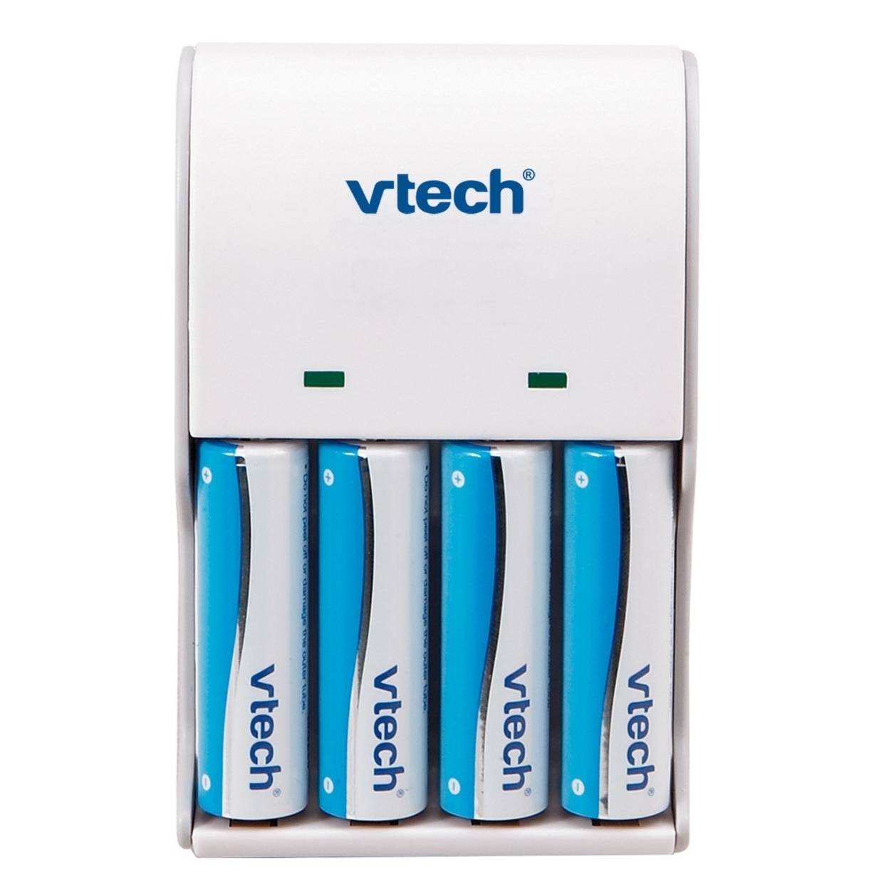 Vtech Rechargeable Battery Kit For V.Reader And MobiGo