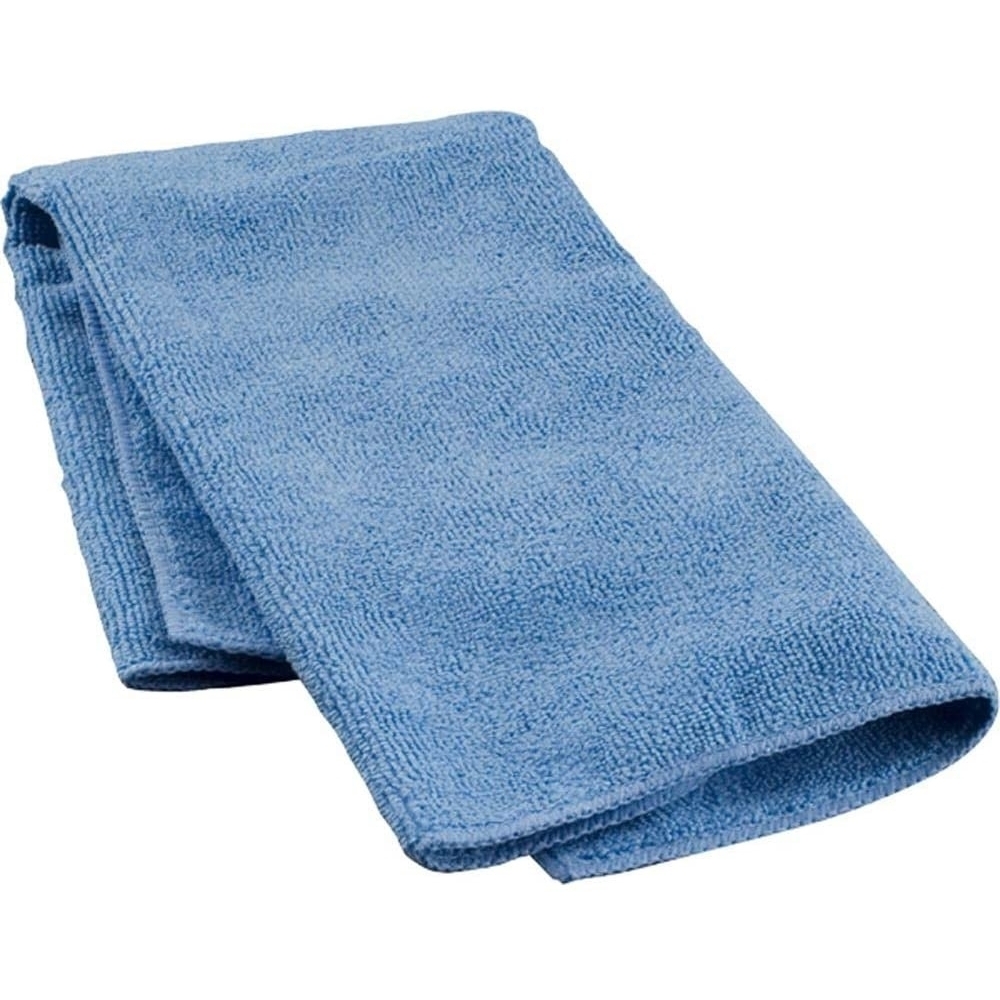 Member's Mark Microfiber Towels, 16 X 24 (Pack Of 24)