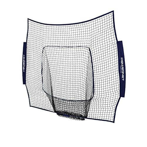 PowerNet The Original 7x7ft Replacement Net (Net Only) (1001R) - Navy
