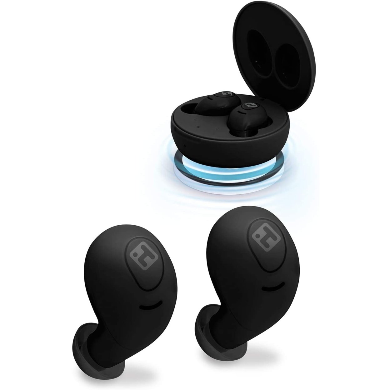 wireless earphones for sale